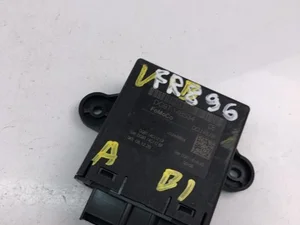 Ford DG9T14B534CB S-MAX 2016 unité de contrôle