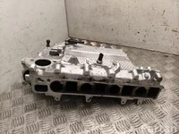 Volkswagen 05L 129 766 S / 05L129766S PASSAT B9 Variant (CJ5) 2024 Intake Manifold