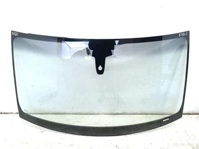 Porsche 43R00348, 95B845091TY MACAN (95B) 2016 Frontscheibe - Bild 1