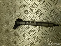 Audi 059 130 277 ED / 059130277ED A5 Sportback (F5A) 2017 Einspritzdüse