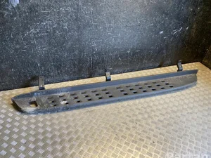 Ford JB3B16451AC Ranger IV 2022 Garniture de seuil 