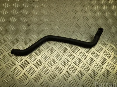 Ligier 009900 JS 50 2022 Conduite de réfrigérant - Image 1