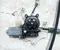 Aston Martin 0130822120, 139002142, 139002152 DBX 2021 Window Lift Left Front - Image 3