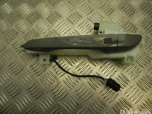 Hyundai 21311-75200 / 2131175200 KONA 2020 Poignée de porte Left Front