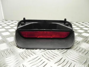 Dacia 265987418R SANDERO II 2018 Feu de freinage