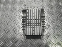 Alfa Romeo 00606993570 GT (937_) 2005 Amplificateur audio