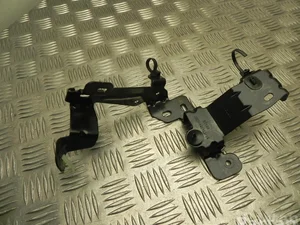 Jaguar J9D3-14W163-HA / J9D314W163HA I-PACE 2019 Support