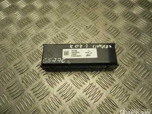 Mercedes-Benz 13598156 Sprinter (907/910) 2021 Unité de commande