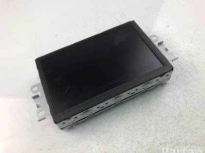 Volvo 31382906AC V40 Hatchback 2017 Ecran - Image 1