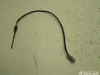 Renault 226401632R CAPTUR (J5_) 2014 Capteur