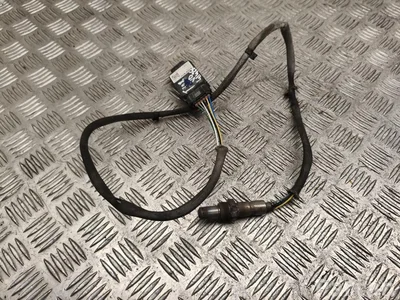 Volvo 32203032 XC90 II 2019 Sonde lambda - Image 1
