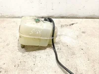 Maserati 226973, 19601 GRAN TURISMO 2012 Coolant Expansion Tank