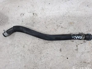 BMW 5 Touring (F11) 2012 Conduite de réfrigérant