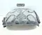 Porsche 9Y0810907C Cayenne 9Y0 9Y3 2019 Radhausschale hinten links - Bild 1