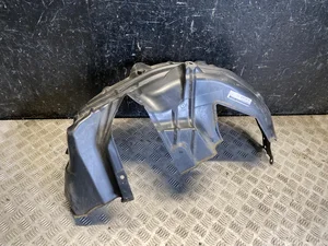 Toyota 65638-0D010 / 656380D010 Yaris Cross XP210 2022 Doublure d'aile Left Rear