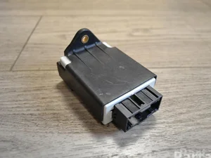 BMW 6862375, 6906013 X6 (F16, F86) 2017 Unité de commande pour colonne de direction à réglage électrique