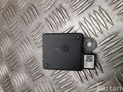 Tesla 1607917-01-J / 160791701J MODEL 3 2024 valdymo blokas - Paveiksliukas 1