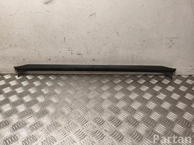 Smart 10026974 FORFOUR liftback (453) 2020 Inny detal wykończeniowy - Zdjęcie 1