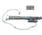 Mercedes-Benz A2973203401, 2973203401 EQS (V297) 2023 Amortiguador Right Rear - Imagen 1