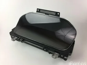 Volvo P32233788AC XC60 II (246) 2019 Tablero de instrumentos