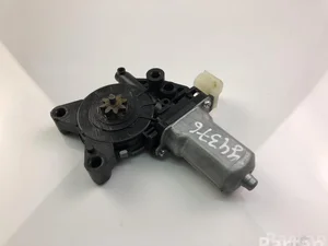 Kia 82450-1M000 / 824501M000 SOUL (AM) 2011 Moteur de lève-vitre