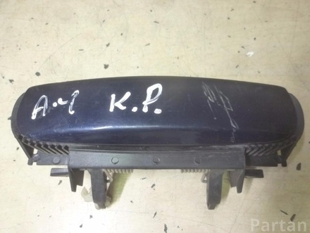 AUDI 4B0 839 885 / 4B0839885 A4 (8EC, B7) 2006 Door Handle