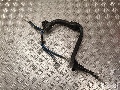 Toyota 82127-16020, 82127-16020B / 8212716020, 8212716020B PRIUS (_W6_) 2024 Kable akumulatora - Zdjęcie 1