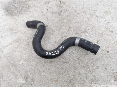 Kia 97312J7100 CEE'D (CD) 2020 Conduite de réfrigérant - Image 1