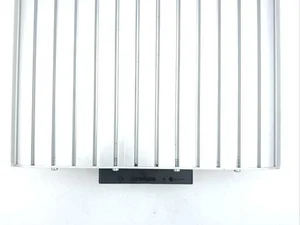 Mercedes-Benz A2219009503, A2219028202 SL (R231) 2013 Amplificador de Audio