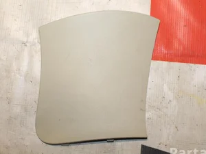 Volvo 31271749 XC60 2010 Tapisserie voiture