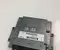 Volvo 30729351 V70 III (BW) 2008 Control unit for engine - Image 1