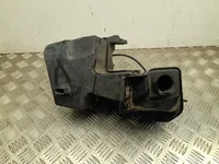 Volkswagen 7E0955453A TRANSPORTER VI Box (SGA, SGH) 2016 Réservoir d'eau de nettoyage