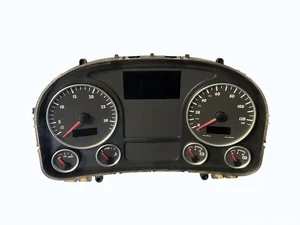 MAN Trucks 81272026232 TGL I 2011 Dashboard