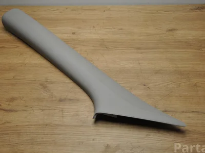 Opel 39043888 ASTRA K 2017 Tapisserie voiture - Image 1