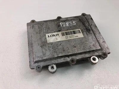 Volvo 10040651 V90 II 2018 Unidad de control del motor - Imagen 1