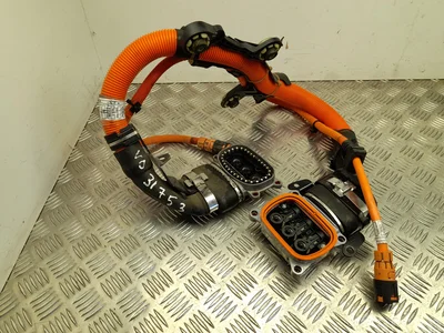 BMW 9292357, 9426357, 9426382 3 (G20) 2019 Harnais - Image 1