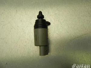 BMW 6 934 159 / 6934159 1 (E87) 2006 Pompe à eau de lavage