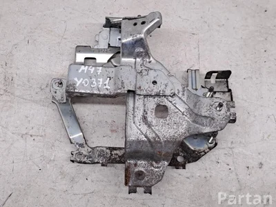 Mazda CX-3 (DK) 2018 Inne części silnika - Zdjęcie 1