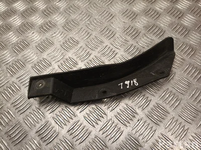 Toyota 53852-47060 / 5385247060 PRIUS (_W6_) 2024 Un autre détail de finition - Image 1