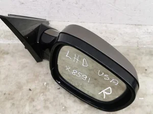 BMW 7205445 X3 (F25) 2011 Retrovisor exterior