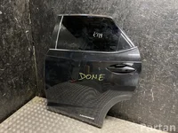 Lexus RX (_L2_) 2021 Puerta Left Rear