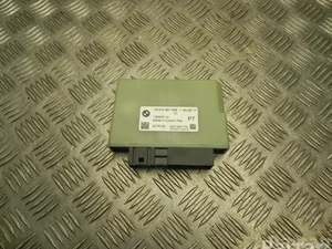 BMW 8 481 599 / 8481599 X3 (G01) 2019 Unités de contrôle