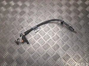 Jaguar GX63-14301-AB / GX6314301AB XF (X260) 2017 Câbles de batterie