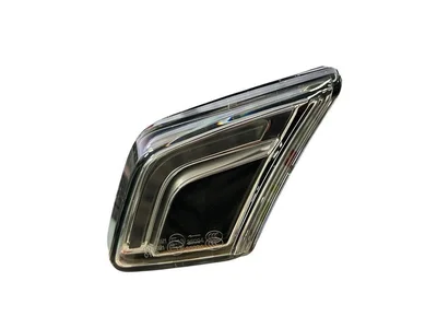 Mercedes-Benz Trucks A9608201421 Signalgeber - Bild 1