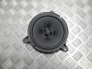 RENAULT 281441333R ZOE (BFM_) 2019 Loudspeaker