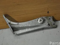 Škoda 5E0821142 OCTAVIA III Combi (5E5) 2015 Uchwyt błotnika z prawej