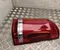 Mercedes-Benz A 447 820 06 64 / A4478200664 VITO Box (W447) 2023 Taillight Right - Image 2