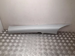 Tesla 1086269-01-K / 108626901K MODEL 3 2020 Tapisserie voiture right side