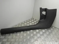 Škoda 5E0 863 483 / 5E0863483 OCTAVIA III Combi (5E5) 2013 Tapisserie voiture