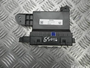 Toyota 88650-F4030 / 88650F4030 C-HR (_X1_) 2018 Unités de contrôle